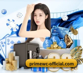 半岛体育 APP