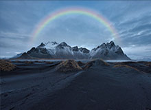 世界杯球队排名-防守效率倒数第二！开拓者主帅：现在评判为时尚早