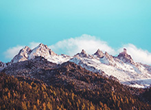 世界杯球队排名-【亚冠前瞻】中超BIG4抗韩良机 4战全胜并非不可能