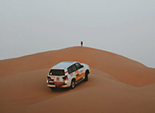 世界杯球队排名-【早报】环球足球奖评20年最佳：梅罗、瓜穆、皇萨仁PK