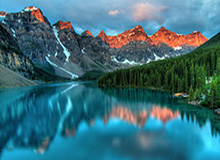 世界杯淘汰赛资格-卡纳瓦罗：每个人都能击败我们 我需要好好解决了