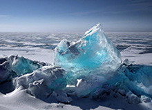 世界杯球队排名-【早报】环球足球奖评20年最佳：梅罗、瓜穆、皇萨仁PK