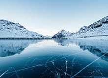 世界杯球队排名-【早报】环球足球奖评20年最佳：梅罗、瓜穆、皇萨仁PK