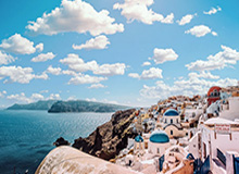 世界杯球队排名-防守效率倒数第二！开拓者主帅：现在评判为时尚早