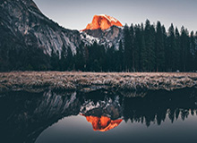 世界杯球队排名-【早报】环球足球奖评20年最佳：梅罗、瓜穆、皇萨仁PK