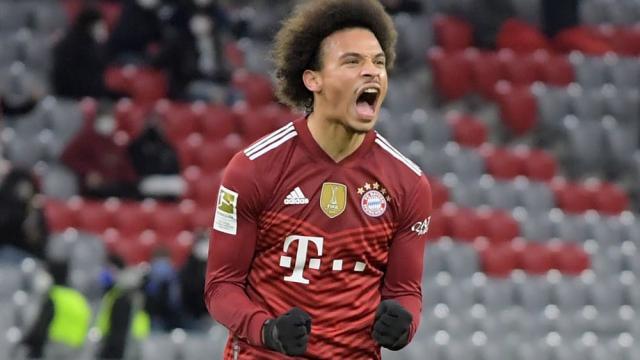 世界杯晋级规则-主场打保级队只赢1球，纳格尔斯曼：最佳比赛之一！