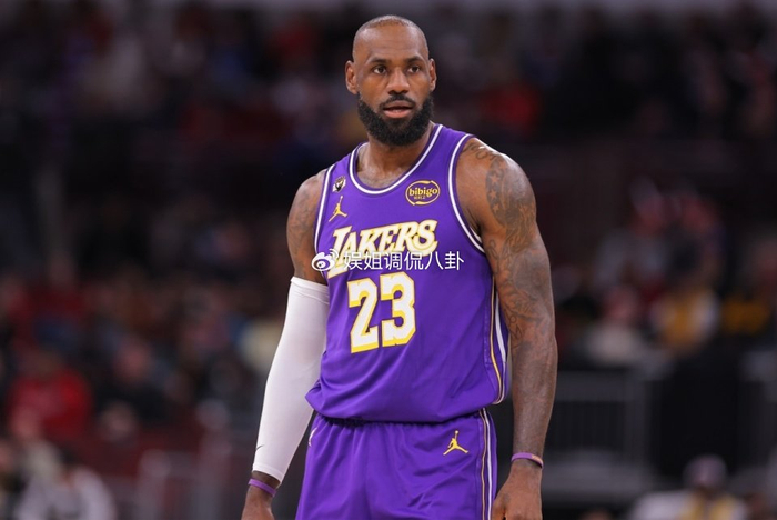 世界杯球队排名-分道扬镳！曝詹姆斯决定今年夏天离开湖人 名记：双方都已做好准备|费舍尔|全明星|丹佛掘金队|塔里·伊森|休斯敦火箭队_新浪体育_新浪新闻