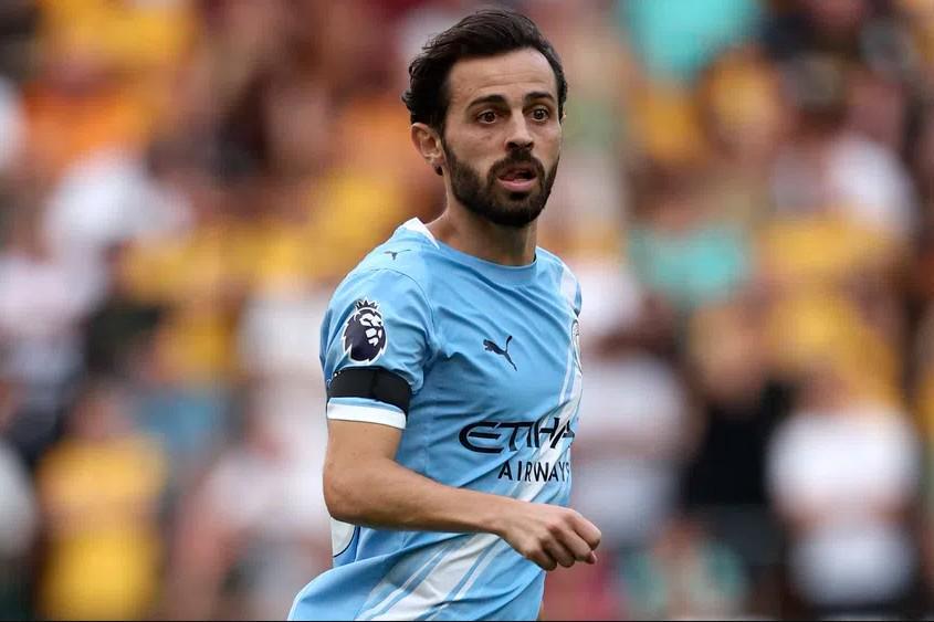 世界杯淘汰赛资格-本菲卡主席候选人：已为B席准备好合同，我当选他最快1月加盟