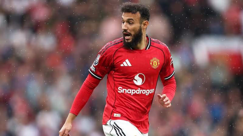 世界杯晋级规则-马兹拉维：在英超三笘薰最难对付；阿莫林始终诚实且严厉