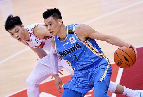 世界杯球队排名-挺过第一阶段魔鬼赛程 首钢期待林书豪归队助力