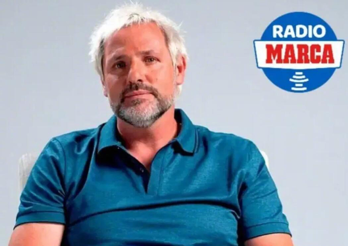 世界杯球队排名-卡尼萨雷斯评现役世界最佳教练Top 5，安帅瓜帅领衔|世界杯|瓜迪奥拉|安切洛蒂|德拉富恩特|恩里克_新浪体育_新浪新闻