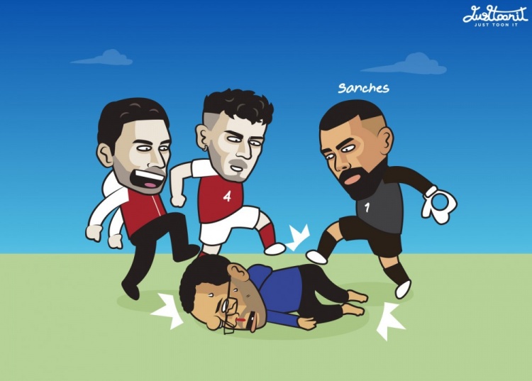 世界杯小组积分-今日趣图：想到要回皇马坐板凳😭迪亚斯抱着非洲杯冠军痛哭流涕