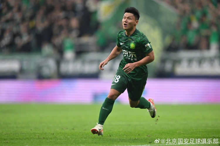 世界杯晋级规则-感谢方昊3个赛季的付出和努力！