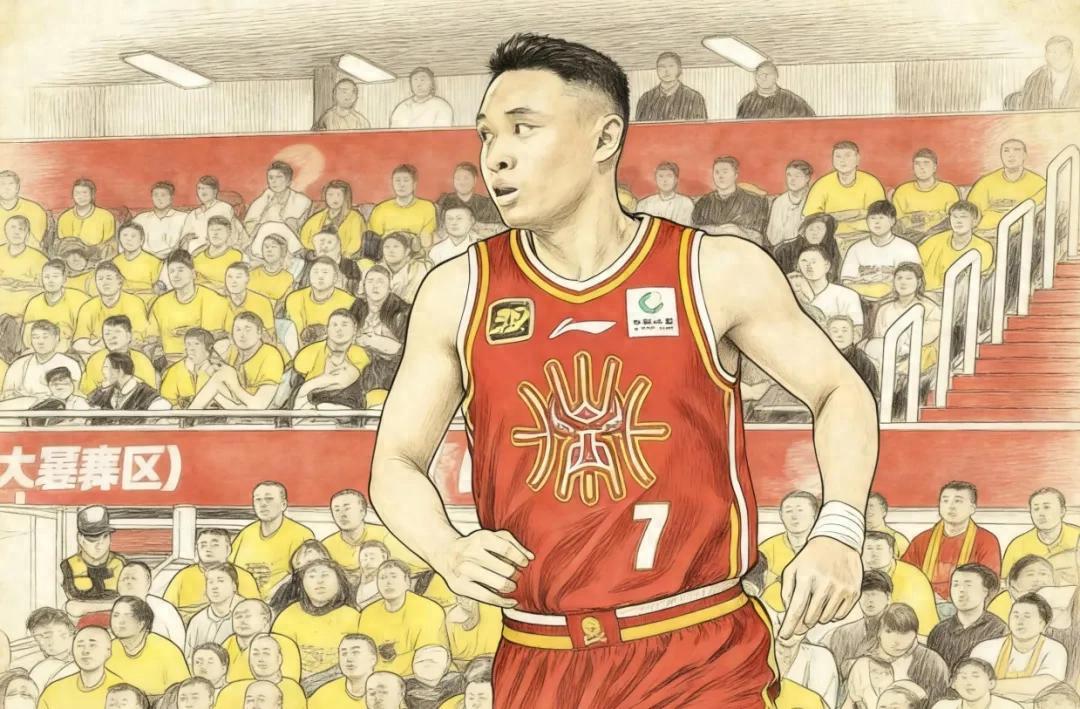 世界杯球队排名-拿600万顶薪，场均7+1！年仅31岁，就断崖式下滑？