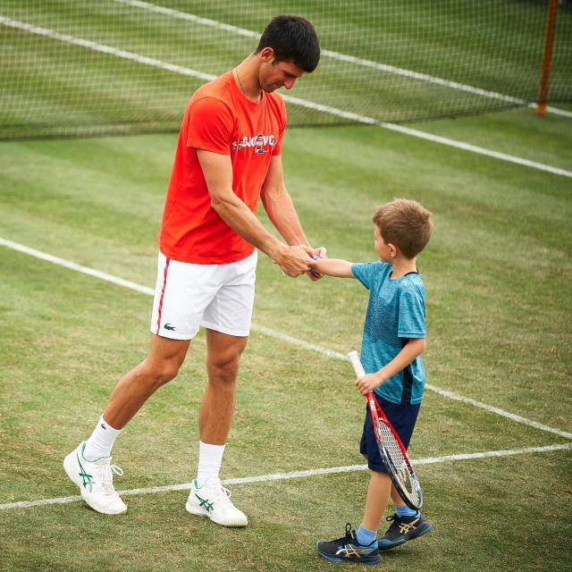 世界杯积分榜-张奔斗：巨头的星二代，一定能成为未来的小巨头吗？