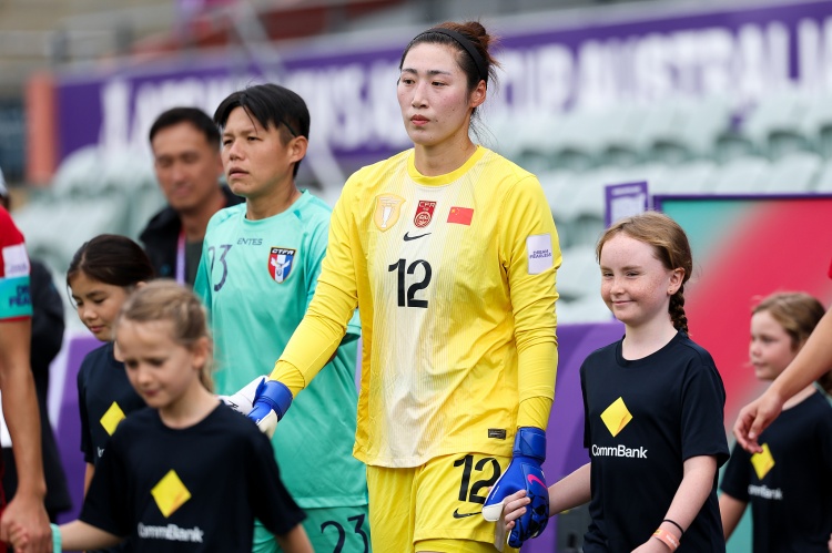 世界杯球队排名-直播吧：陈晨仍在康复中，彭诗梦半决赛对阵澳大利亚继续首发