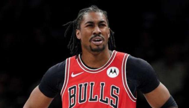 世界杯淘汰赛资格-艾维自称曾经多次接近自杀 想回NBA已不现实